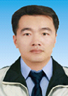 主任黃柏賢