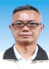 主任吳金郎
