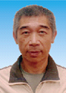 副主任張凱浩