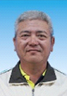 主任鄭勝峰