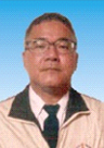 副主任王俊智