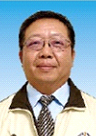 秘書張元菖