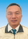 副主任陳泊羽