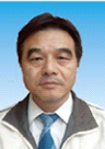 主任葉建志