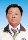 副主任黃世宏