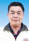 主任林明森