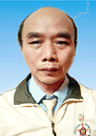 秘書許文鏞
