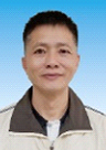 主任彭世和