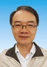 副主任劉衡毓