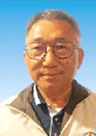 副主任于宗文