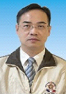 副主任劉勝哲