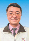 副主任張芳嘉