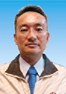 主任陳宗文