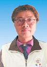 副主任林志聰