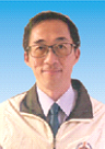 秘書陳芳果