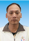 主任陳秉宏