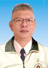 副主任蔡宗榮