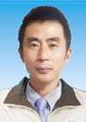 秘書許盈富