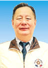 副主任許吉鑫