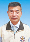 秘書鄭春森
