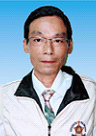 主任李及燊