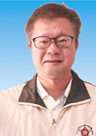 副主任莊鴻文