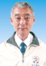 主任陳任昇