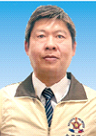 副主任胡旭然