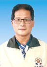 副主任賴國安