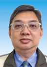 副主任陳昌瑜