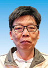 秘書濮嘉呈