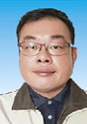 主任鐘偉誠