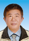 秘書謝蒼盛