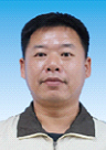 主任陳昶亦