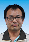 副主任陳鴻霖