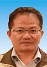 秘書翁斐慈