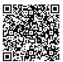 網頁QR-code